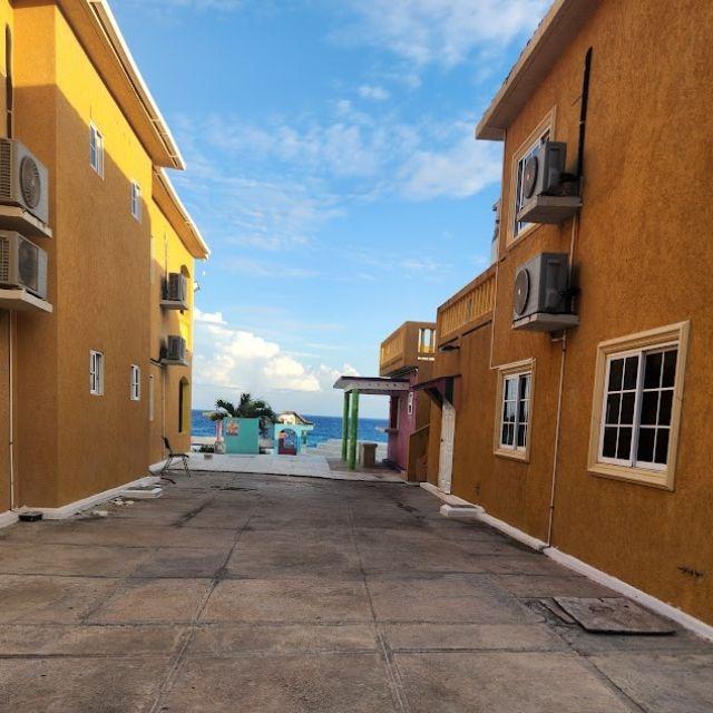 Eighth image of Lot 2-25 Wickie Wackie Drive in BULL BAY, St. Andrew, Jamaica - property is For Sale