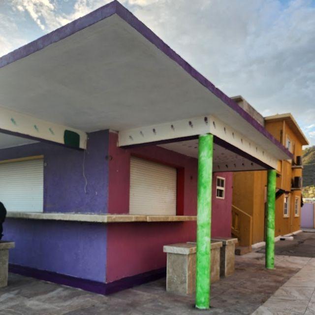 Ninth image of Lot 2-25 Wickie Wackie Drive in BULL BAY, St. Andrew, Jamaica - property is For Sale