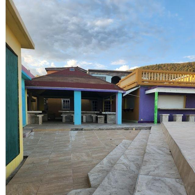 Tenth image of Lot 2-25 Wickie Wackie Drive in BULL BAY, St. Andrew, Jamaica - property is For Sale