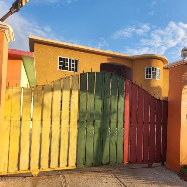 First image of Lot 2-25 Wickie Wackie Drive in BULL BAY, St. Andrew, Jamaica - property is For Sale