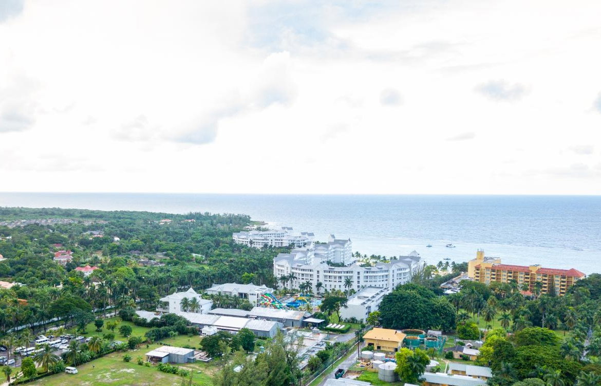 Second image of 11- Mammee Bay St. Ann in Mammee Bay, St. Ann, Jamaica - property is For Sale
