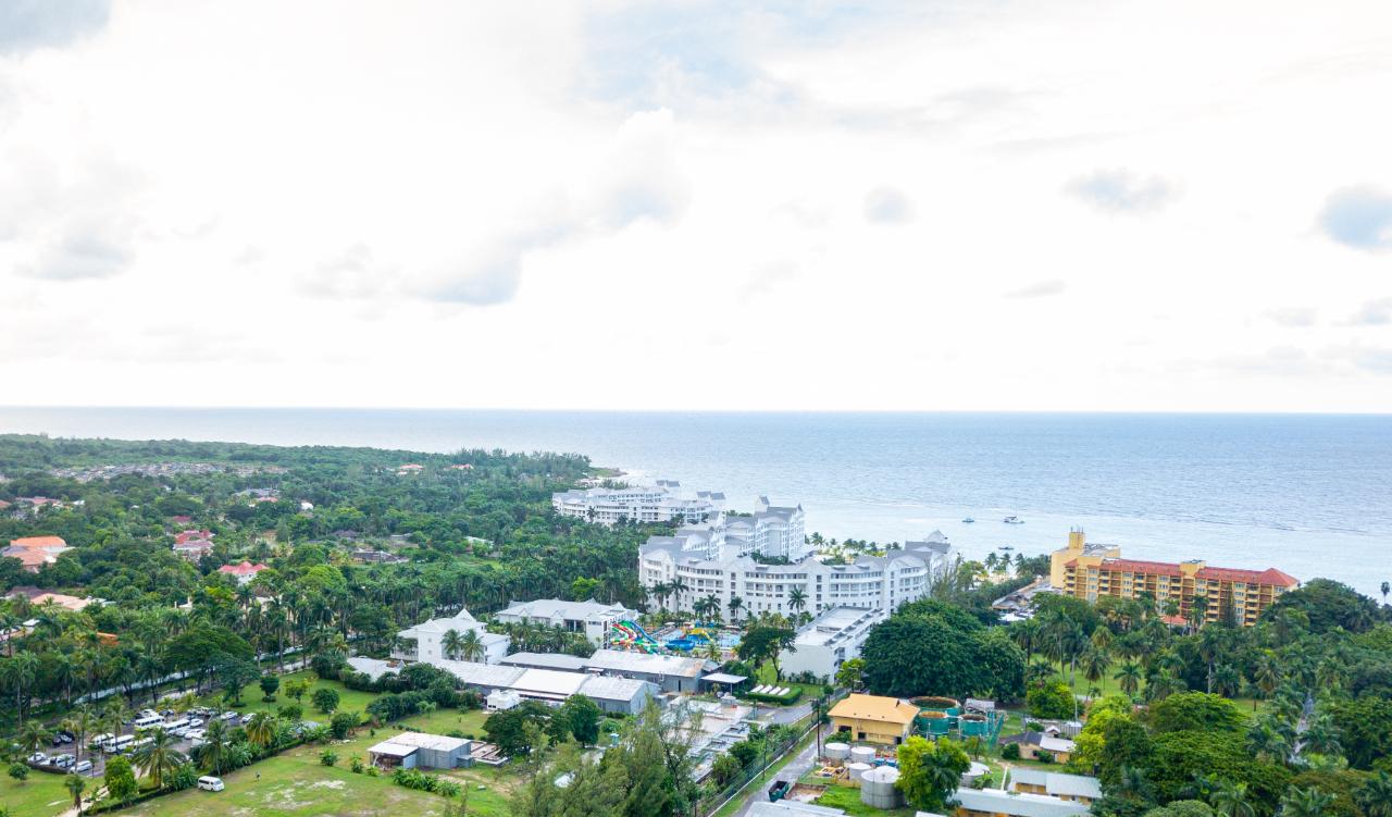Investment-Property-for-Sale-in-St.-Ann-Jamaica-Versatile-Townhouse Second image of 11- Mammee Bay St. Ann in Mammee Bay, St. Ann, Jamaica - property is For Sale