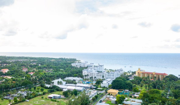 Second image of 11- Mammee Bay St. Ann in Mammee Bay, St. Ann, Jamaica - property is For Sale