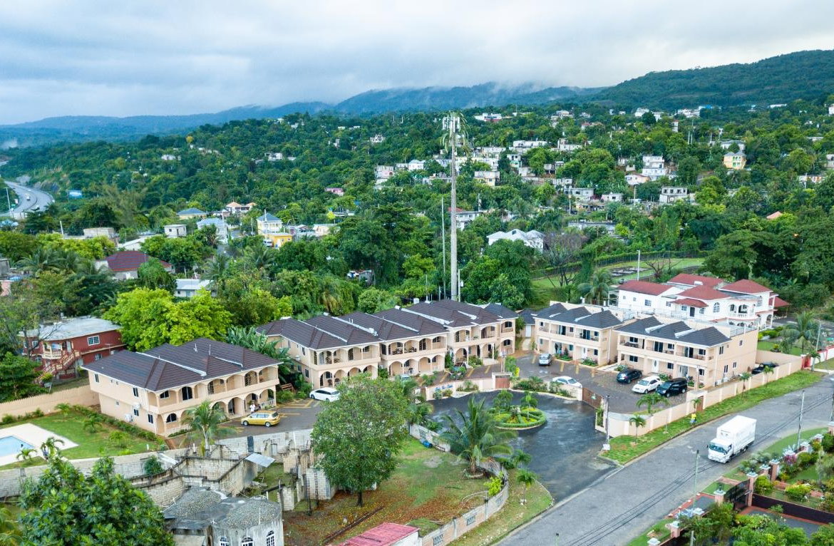 First image of 11- Mammee Bay St. Ann in Mammee Bay, St. Ann, Jamaica - property is For Sale
