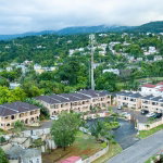 First image of 11- Mammee Bay St. Ann in Mammee Bay, St. Ann, Jamaica - property is For Sale