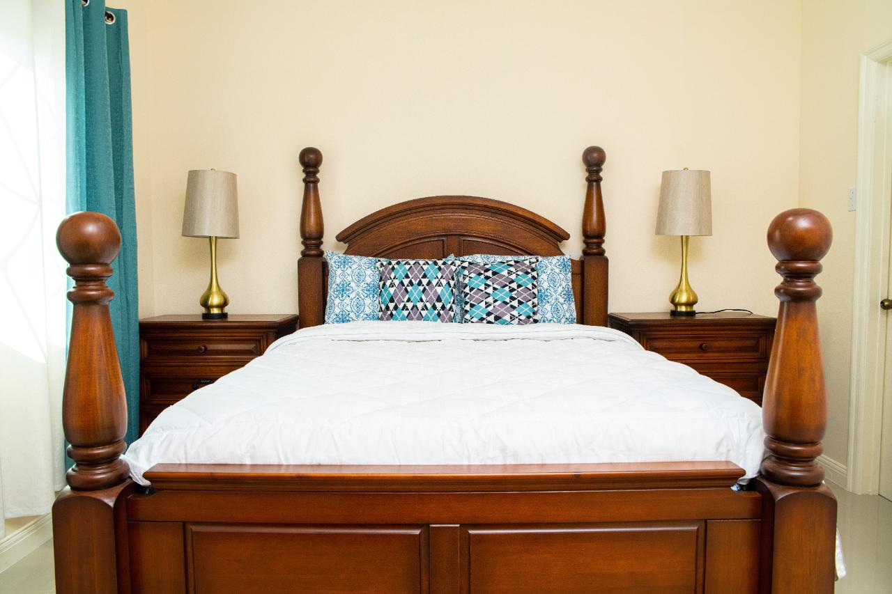 Investment-Property-for-Sale-in-St.-Ann-Jamaica-Versatile-Townhouse Third image of 11- Mammee Bay St. Ann in Mammee Bay, St. Ann, Jamaica - property is For Sale