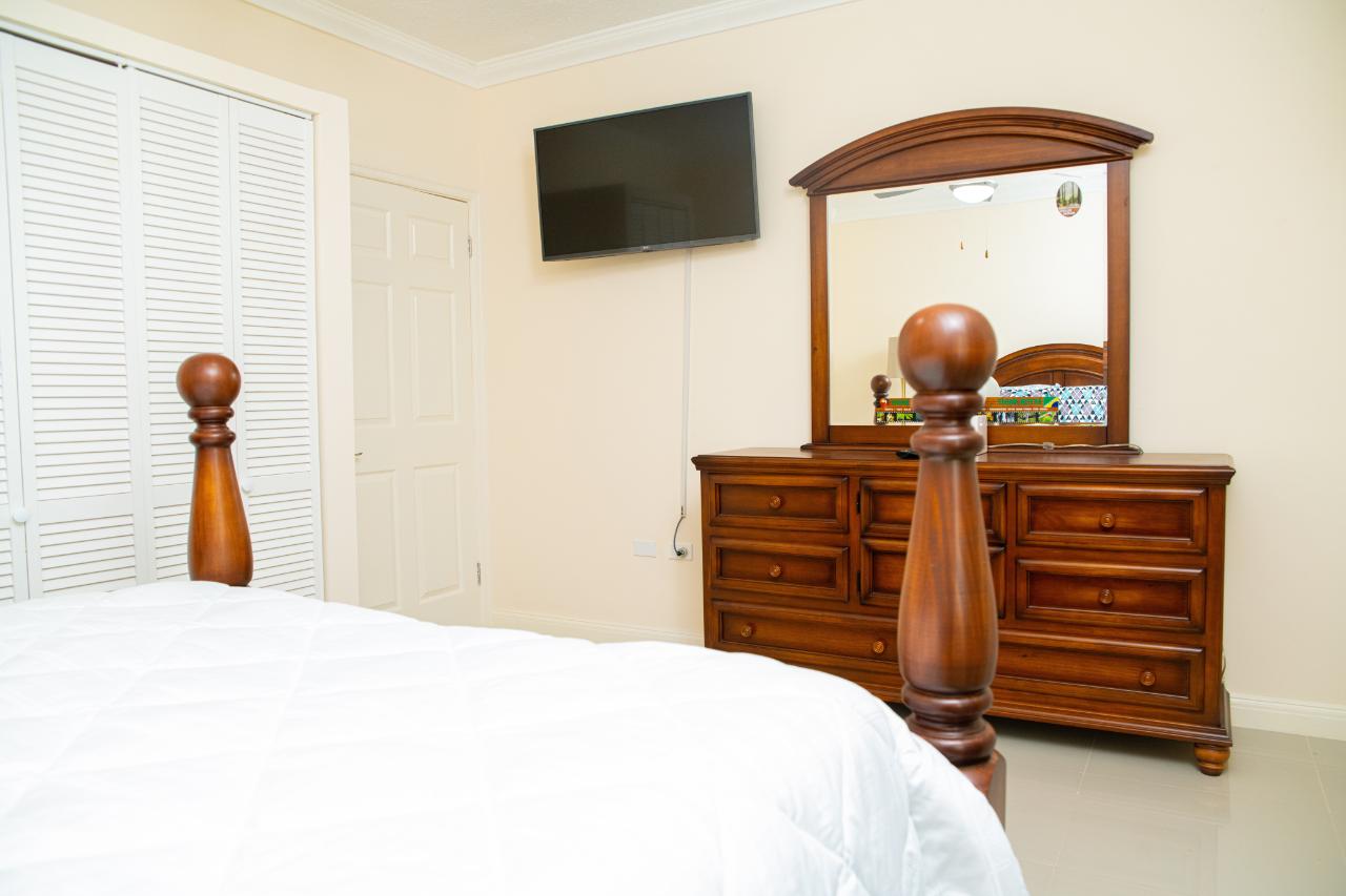 Investment-Property-for-Sale-in-St.-Ann-Jamaica-Versatile-Townhouse Fourth image of 11- Mammee Bay St. Ann in Mammee Bay, St. Ann, Jamaica - property is For Sale