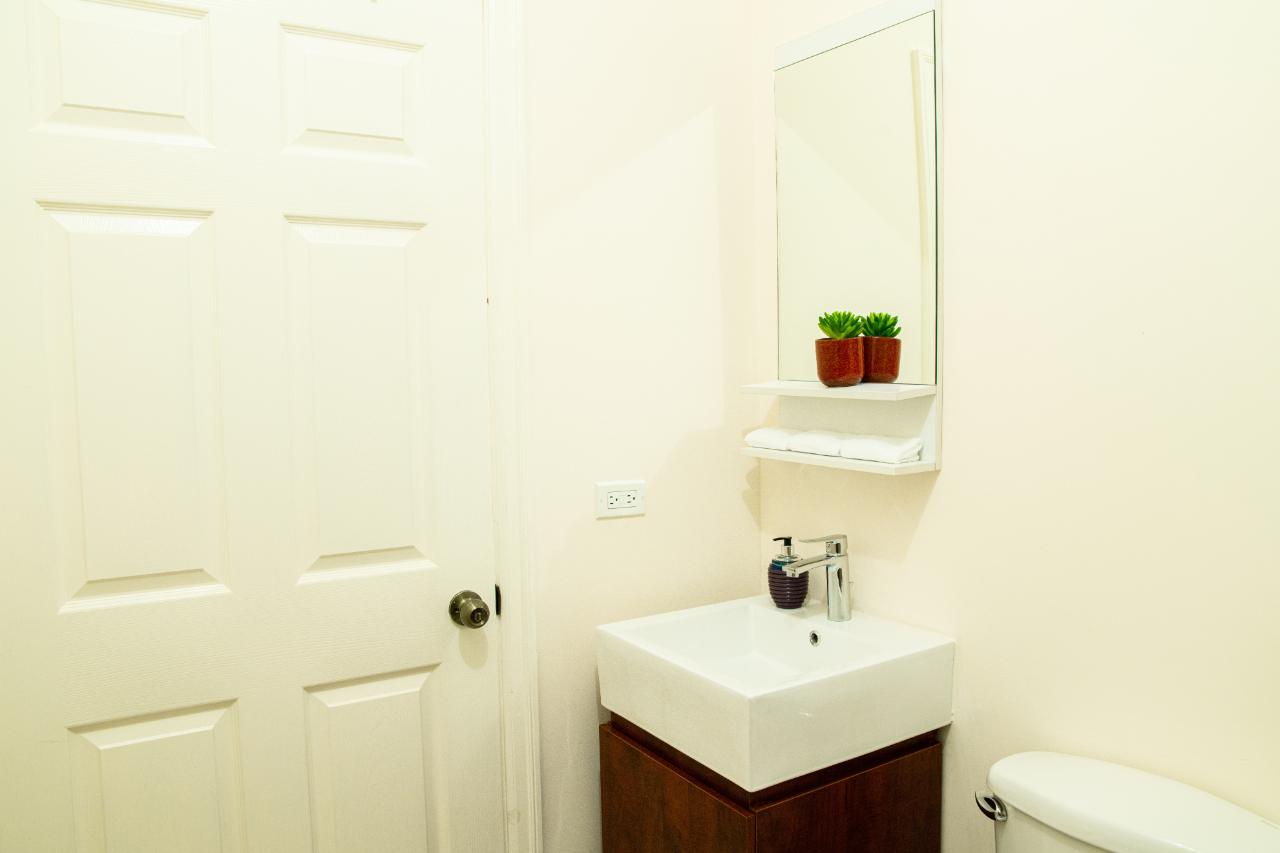 Investment-Property-for-Sale-in-St.-Ann-Jamaica-Versatile-Townhouse Fifth image of 11- Mammee Bay St. Ann in Mammee Bay, St. Ann, Jamaica - property is For Sale