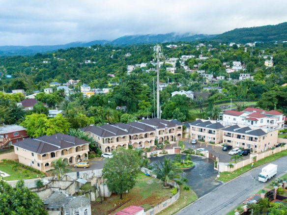 First image of 11- Mammee Bay St. Ann in Mammee Bay, St. Ann, Jamaica - property is For Sale