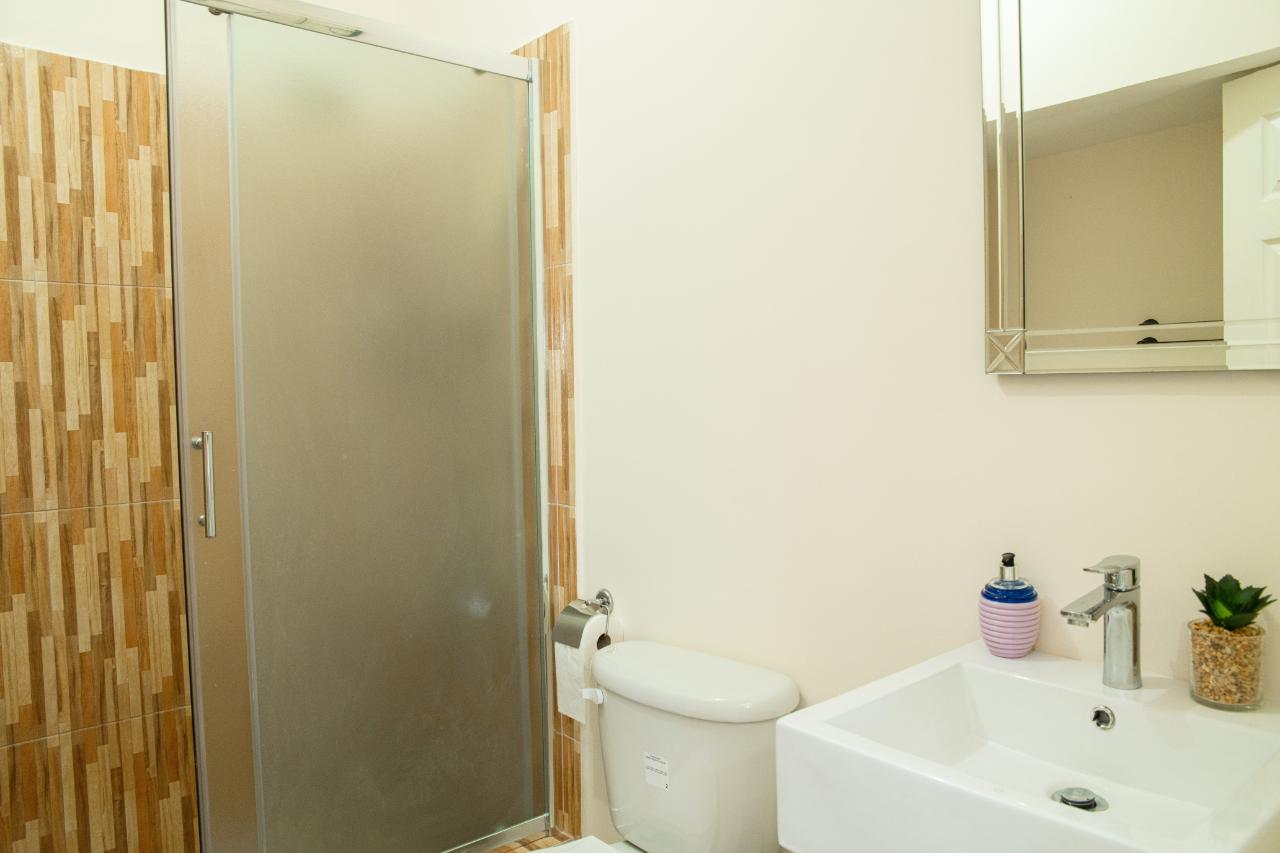 Investment-Property-for-Sale-in-St.-Ann-Jamaica-Versatile-Townhouse Eighth image of 11- Mammee Bay St. Ann in Mammee Bay, St. Ann, Jamaica - property is For Sale