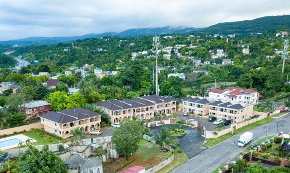First image of 11- Mammee Bay St. Ann in Mammee Bay, St. Ann, Jamaica - property is For Sale