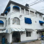 First image of 17 Dukharan Avenue in Kingston 10, St. Andrew, Jamaica - property is For Sale