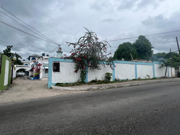 Third image of 17 Dukharan Avenue in Kingston 10, St. Andrew, Jamaica - property is For Sale