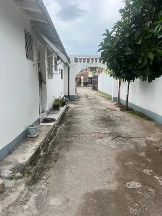 Fourth image of 17 Dukharan Avenue in Kingston 10, St. Andrew, Jamaica - property is For Sale
