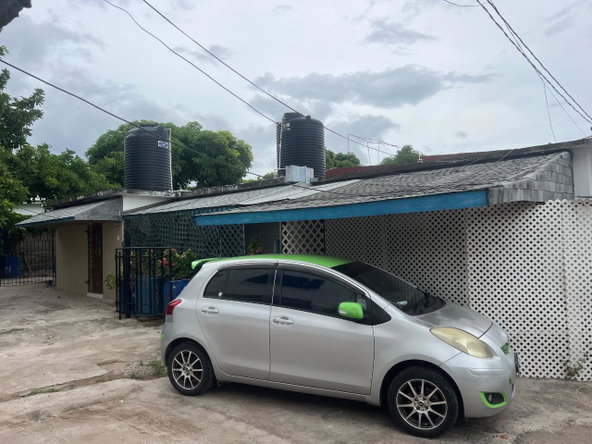 Fifth image of 17 Dukharan Avenue in Kingston 10, St. Andrew, Jamaica - property is For Sale