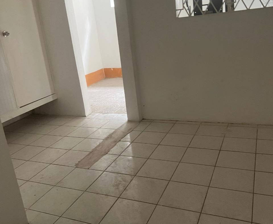 Sixth image of 17 Dukharan Avenue in Kingston 10, St. Andrew, Jamaica - property is For Sale