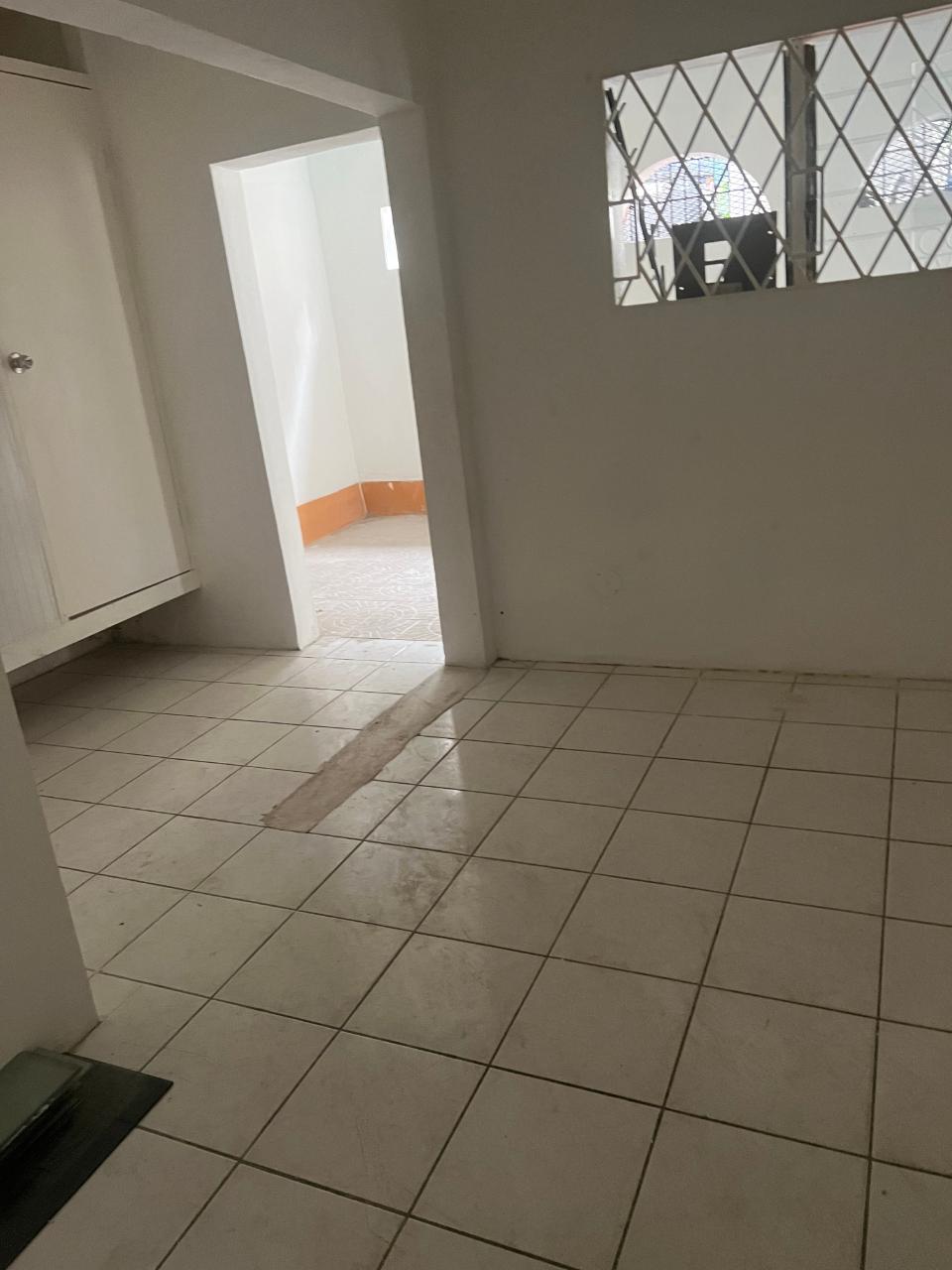 Investment-Property-for-Sale-on-Dukharan-Avenue-Kingston Sixth image of 17 Dukharan Avenue in Kingston 10, St. Andrew, Jamaica - property is For Sale