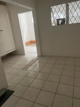 Sixth image of 17 Dukharan Avenue in Kingston 10, St. Andrew, Jamaica - property is For Sale