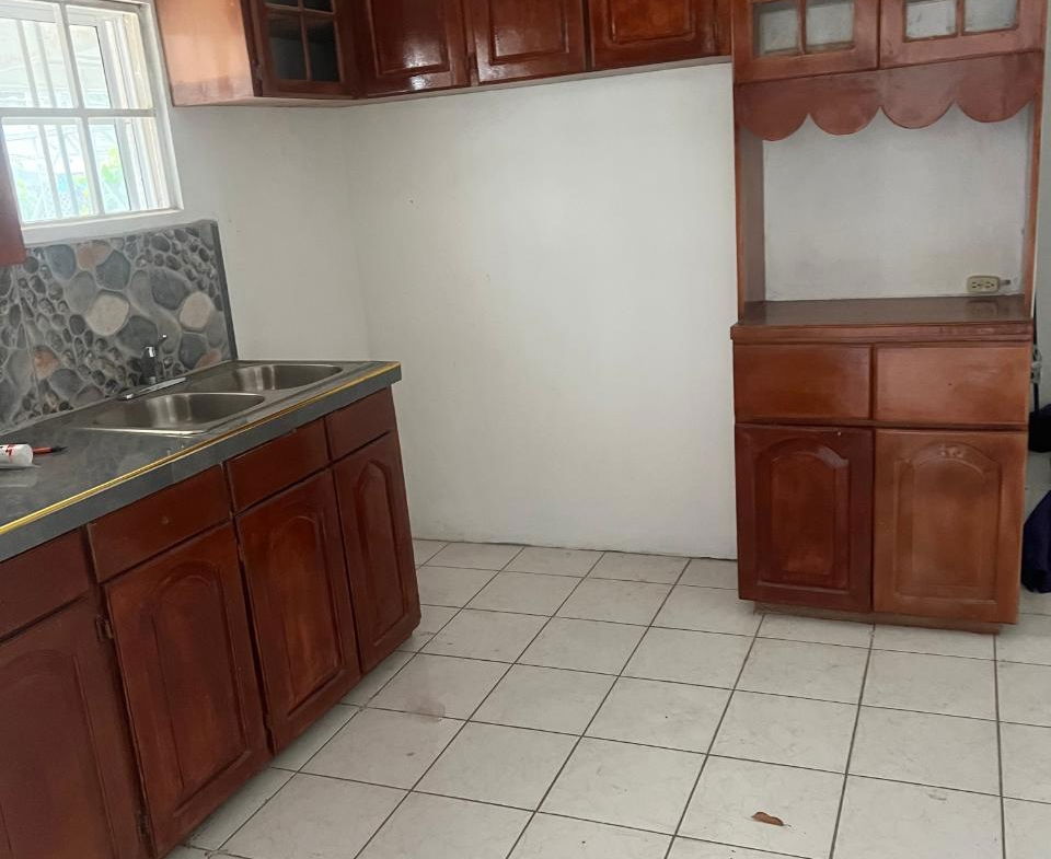 Seventh image of 17 Dukharan Avenue in Kingston 10, St. Andrew, Jamaica - property is For Sale