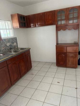Seventh image of 17 Dukharan Avenue in Kingston 10, St. Andrew, Jamaica - property is For Sale