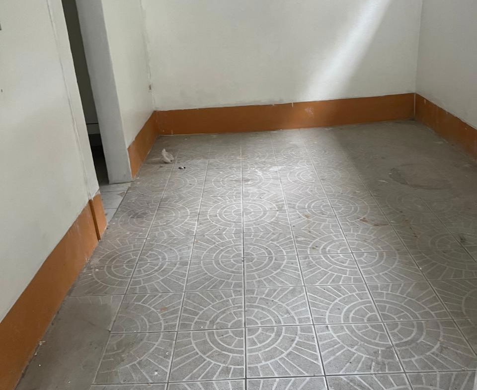 Eighth image of 17 Dukharan Avenue in Kingston 10, St. Andrew, Jamaica - property is For Sale