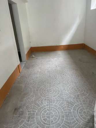 Eighth image of 17 Dukharan Avenue in Kingston 10, St. Andrew, Jamaica - property is For Sale