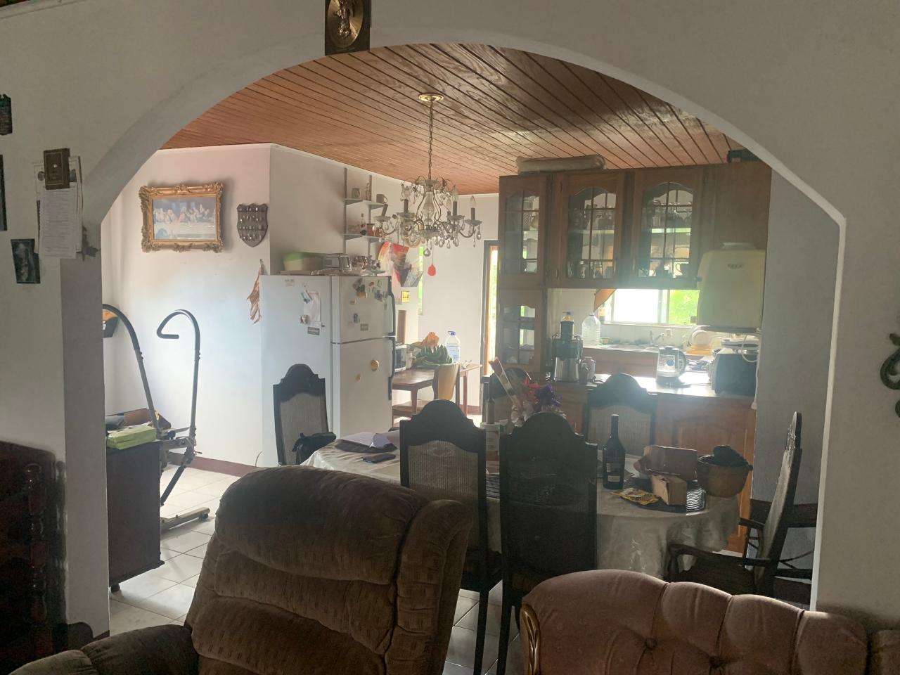 Second image of 886 Poinseta Path in Marlie Mount, St. Catherine, Jamaica - property is For Sale