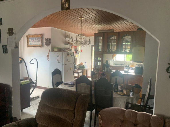 Second image of 886 Poinseta Path in Marlie Mount, St. Catherine, Jamaica - property is For Sale