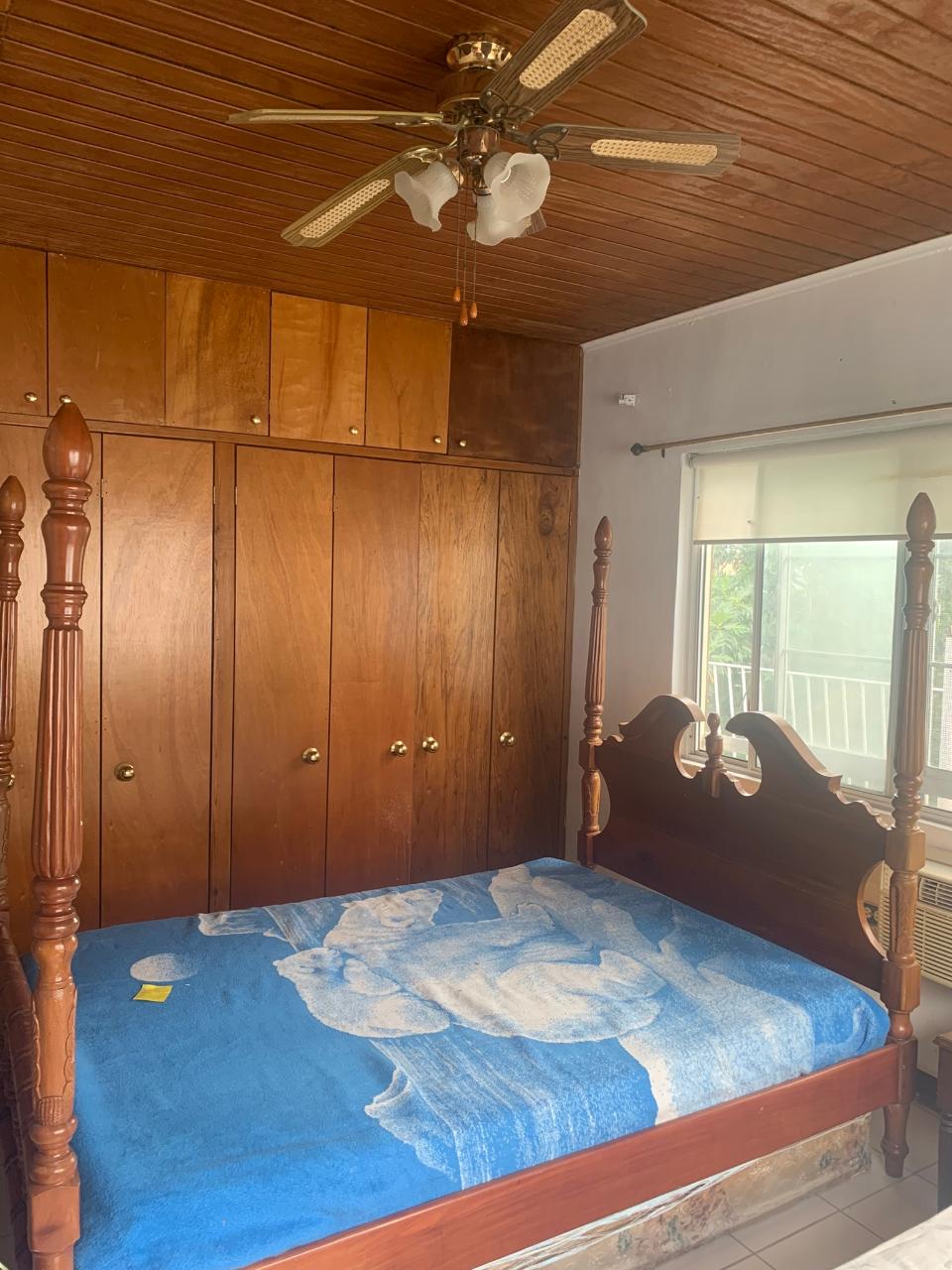 Eleventh image of 886 Poinseta Path in Marlie Mount, St. Catherine, Jamaica - property is For Sale