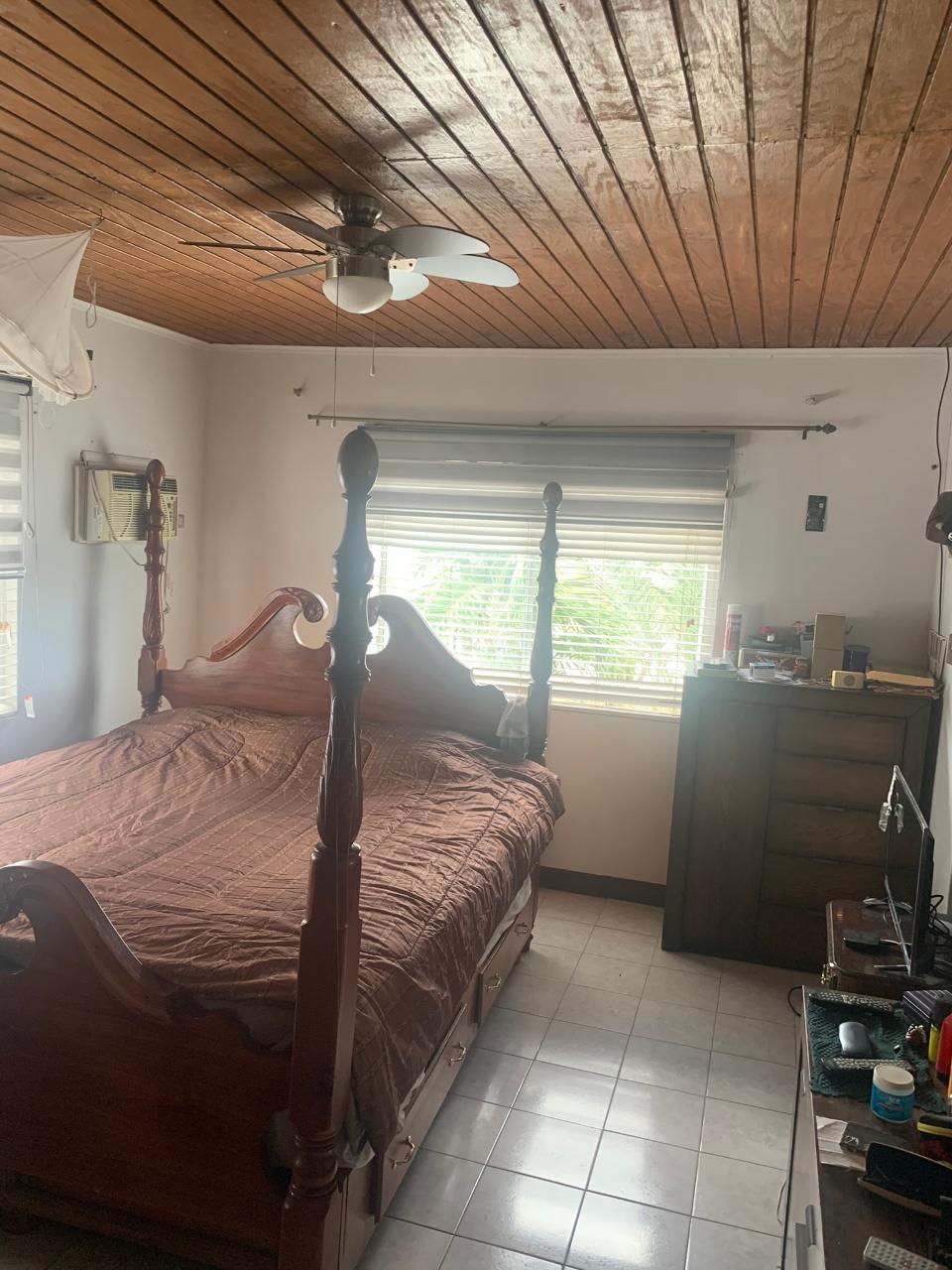 Twelfth image of 886 Poinseta Path in Marlie Mount, St. Catherine, Jamaica - property is For Sale