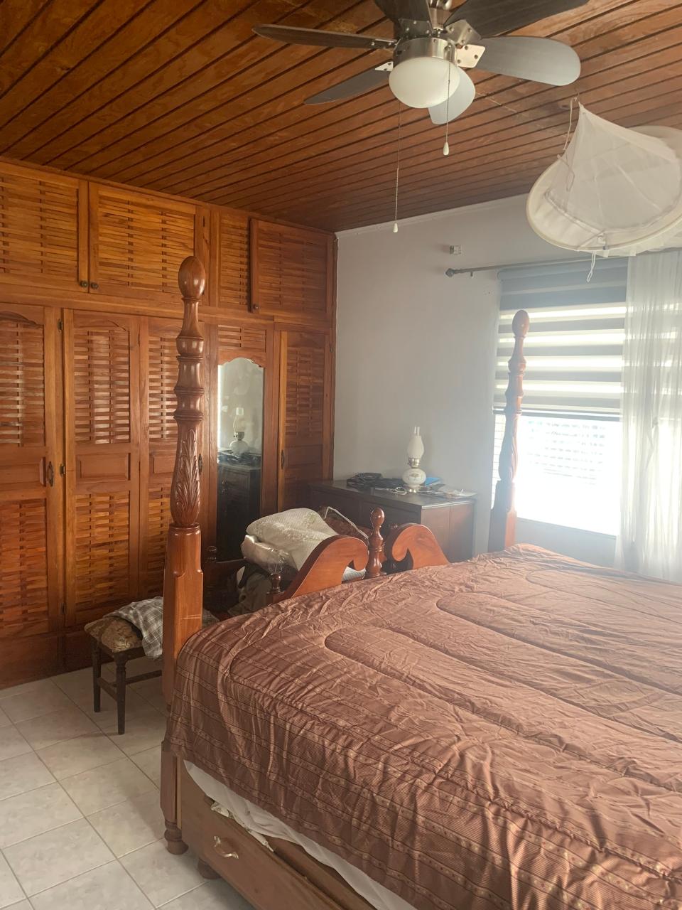 Thirteenth image of 886 Poinseta Path in Marlie Mount, St. Catherine, Jamaica - property is For Sale