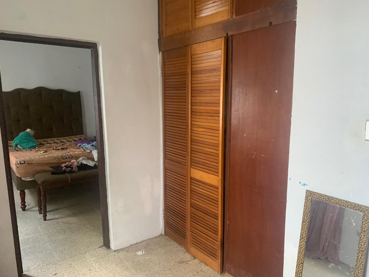 Fourteenth image of 886 Poinseta Path in Marlie Mount, St. Catherine, Jamaica - property is For Sale