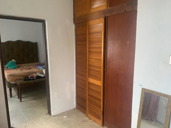Fourteenth image of 886 Poinseta Path in Marlie Mount, St. Catherine, Jamaica - property is For Sale