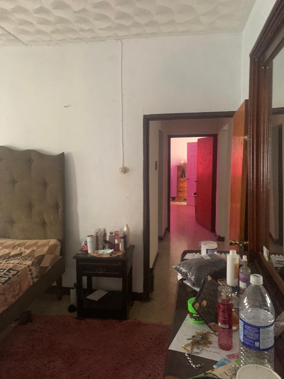 Fifteenth image of 886 Poinseta Path in Marlie Mount, St. Catherine, Jamaica - property is For Sale