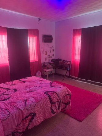 Sixteenth image of 886 Poinseta Path in Marlie Mount, St. Catherine, Jamaica - property is For Sale