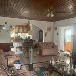First image of 886 Poinseta Path in Marlie Mount, St. Catherine, Jamaica - property is For Sale