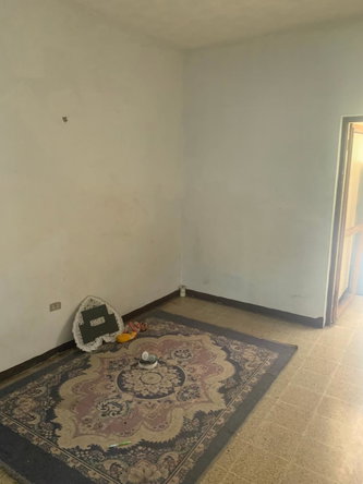 Seventeenth image of 886 Poinseta Path in Marlie Mount, St. Catherine, Jamaica - property is For Sale