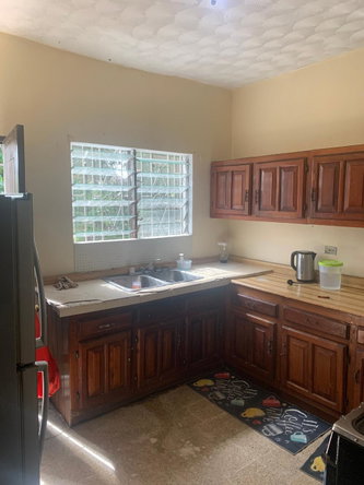 Eighteenth image of 886 Poinseta Path in Marlie Mount, St. Catherine, Jamaica - property is For Sale