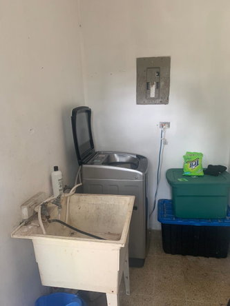 Nineteenth image of 886 Poinseta Path in Marlie Mount, St. Catherine, Jamaica - property is For Sale