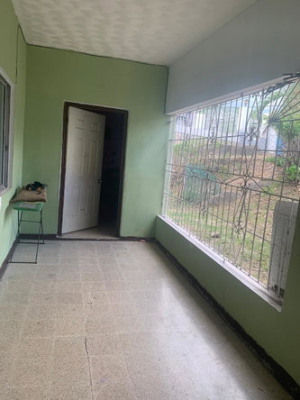 Twentieth image of 886 Poinseta Path in Marlie Mount, St. Catherine, Jamaica - property is For Sale