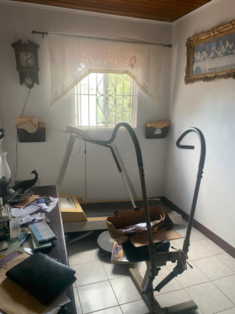 Third image of 886 Poinseta Path in Marlie Mount, St. Catherine, Jamaica - property is For Sale