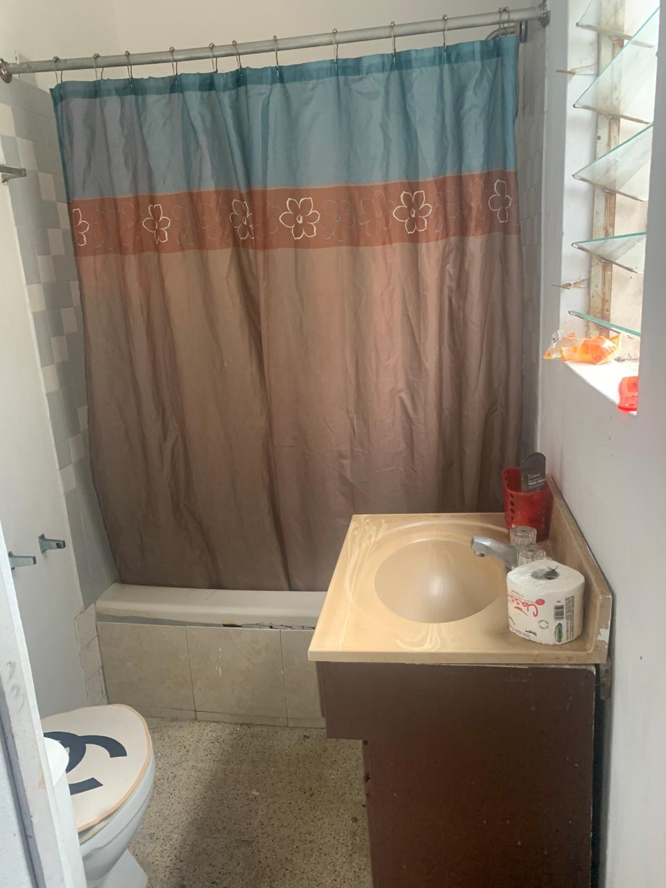 Twenty-First image of 886 Poinseta Path in Marlie Mount, St. Catherine, Jamaica - property is For Sale