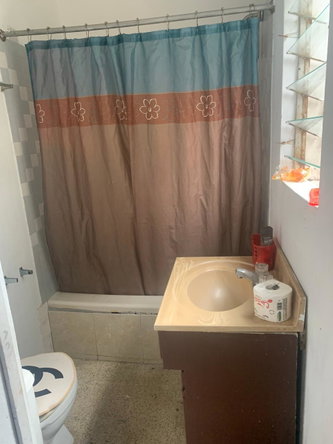 Twenty-First image of 886 Poinseta Path in Marlie Mount, St. Catherine, Jamaica - property is For Sale