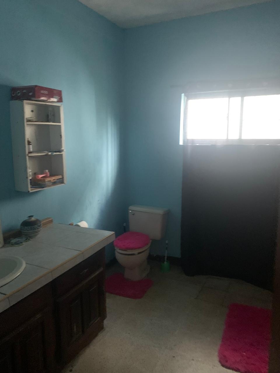Twenty-Second image of 886 Poinseta Path in Marlie Mount, St. Catherine, Jamaica - property is For Sale