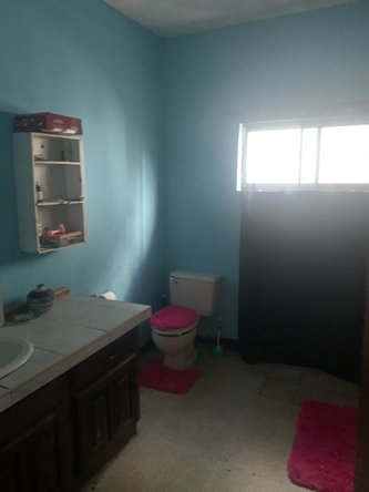Twenty-Second image of 886 Poinseta Path in Marlie Mount, St. Catherine, Jamaica - property is For Sale