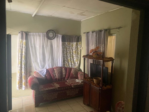 Twenty-Third image of 886 Poinseta Path in Marlie Mount, St. Catherine, Jamaica - property is For Sale