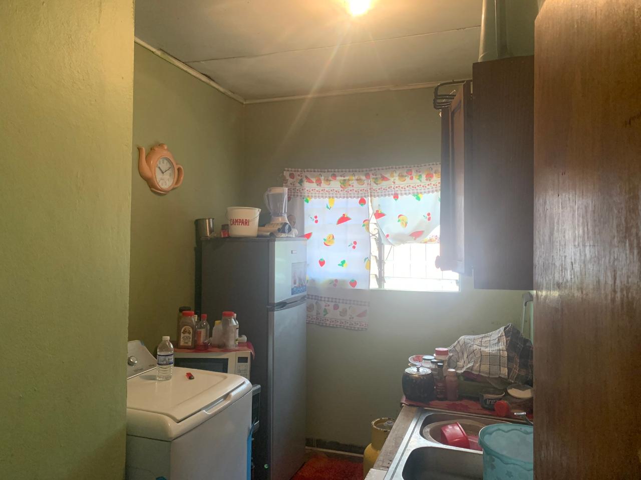 Twenty-Fourth image of 886 Poinseta Path in Marlie Mount, St. Catherine, Jamaica - property is For Sale