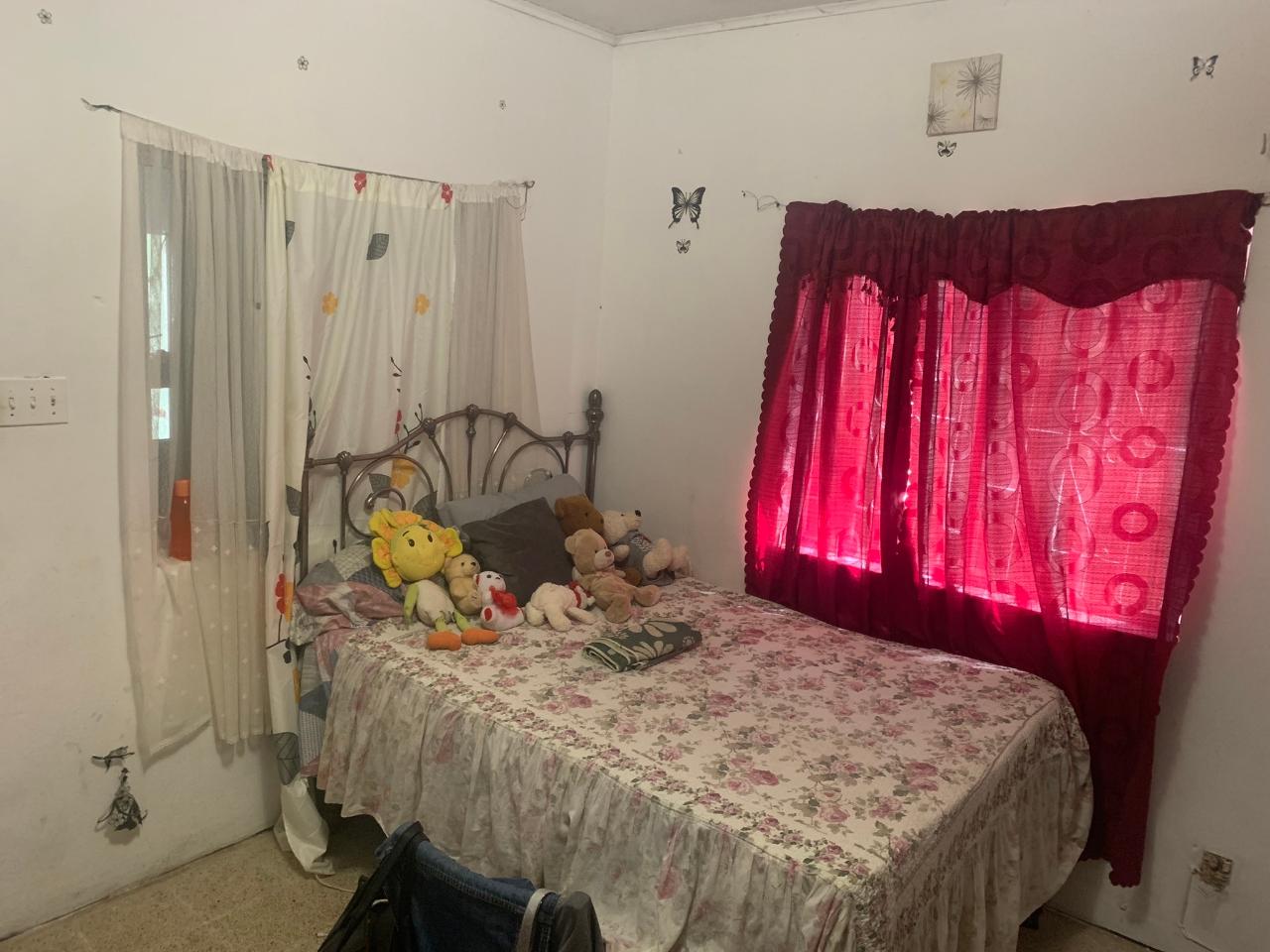 Twenty-Fifth image of 886 Poinseta Path in Marlie Mount, St. Catherine, Jamaica - property is For Sale
