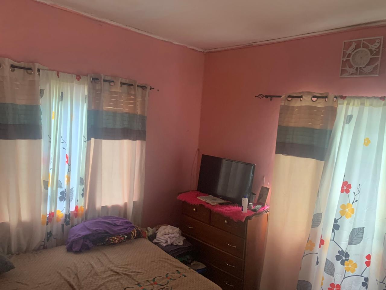 Twenty-Sixth image of 886 Poinseta Path in Marlie Mount, St. Catherine, Jamaica - property is For Sale