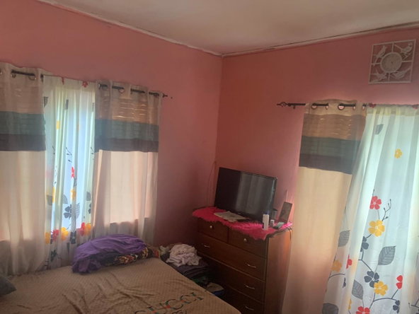Twenty-Sixth image of 886 Poinseta Path in Marlie Mount, St. Catherine, Jamaica - property is For Sale